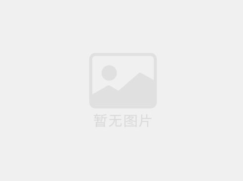 除濕干燥機(jī)與干燥機(jī)的區(qū)別？